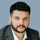 Кутовой Дмитрий Дмитриевич, психиатр