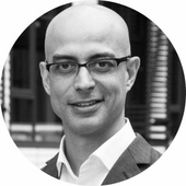 Дажаев Гаджи Пастаминович, стоматолог-ортопед