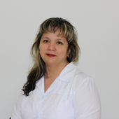 Ригова Бэлла Васильевна, маммолог-онколог
