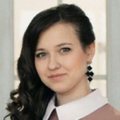 Ревдова Елена Михайловна, ревматолог