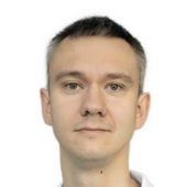 Масленников Александр Федорович, гинеколог