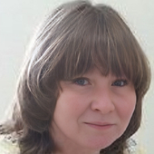 Пряхина Ольга Петровна, неонатолог