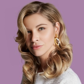 Глаголева Екатерина Николаевна, косметолог