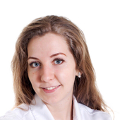 Тураева Светлана Сергеевна, массажист