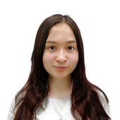 Третьякова Евгения Александровна, терапевт