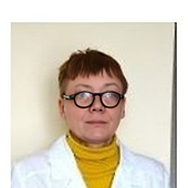 Мальцева Татьяна Павловна, гинеколог