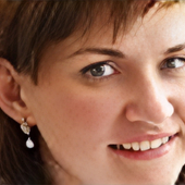 Чуприс Марина Александровна, детский кардиолог