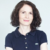 Казакова Ирина Леонидовна, стоматолог-терапевт