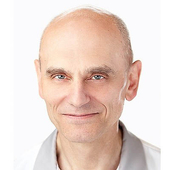 Кузнецов Андрей Александрович, врач УЗД