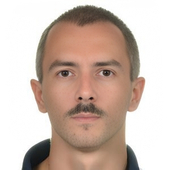 Лукин Максим Станиславович, кардиолог