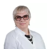 Дорогова Елена Игоревна, гастроэнтеролог