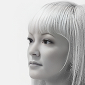 Кочнева Виктория Данисовна, рентгенолог