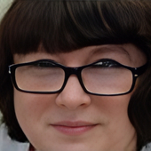 Смирнова Светлана Витальевна, физиотерапевт