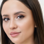 Кобыш Влада Алексеевна, косметолог