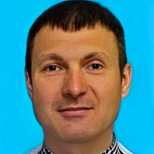 Сажин Андрей Валерьевич, анестезиолог