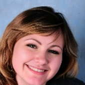 Адамова Елена Юрьевна, детский логопед