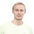 Семенов Дмитрий Сергеевич, инструктор ЛФК