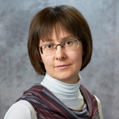 Макарова Елена Михайловна, детский психолог