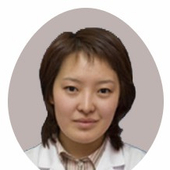 Хван Татьяна Евгеньевна, ортодонт