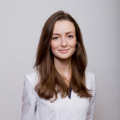 Царева Елена Николаевна, кардиолог