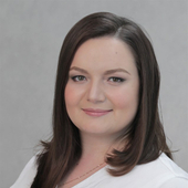 Старцева Татьяна Александровна, сурдолог