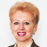 Волкова Елена Николаевна, дерматолог