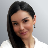 Мирошникова Ольга Николаевна, терапевт