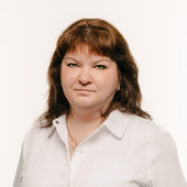 Кожевникова Юлия Владимировна, детский стоматолог