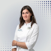 Михайлова Татьяна Юрьевна, офтальмолог