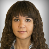 Хазипова Фарида Альбертовна, офтальмолог