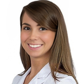 Клименко Луиза Артуровна, гинеколог