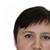 Хромушкина Наталья Валерьевна, детский офтальмолог