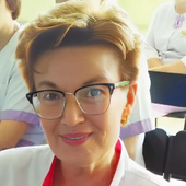 Извекова Ирина Яковлевна, инфекционист