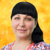 Буш Татьяна Игоревна, стоматологический гигиенист