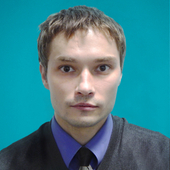 Громов Иван Александрович, педиатр
