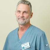 Панов Андрей Валерьевич, врач функциональной диагностики