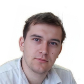 Константинов Михаил Сергеевич, эндоскопист