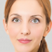 Снигирева Татьяна Александровна, косметолог