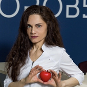 Маркина Ольга Леонидовна, дерматолог