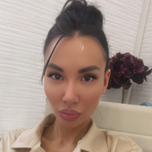 Смирнова Дарья Алексеевна, дерматолог