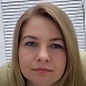 Анциферова Екатерина Владимировна, неонатолог