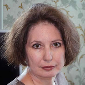 Зыятдинова Алсу Камилевна, врач УЗД