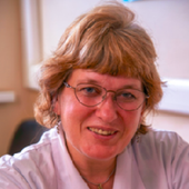 Соуза-Кордейру Инга Олеговна, хирург