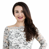 Тарасова Юлия, психолог