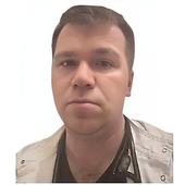 Федосеев Илья Сергеевич, терапевт