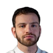 Саркисов Арам Арменович, гнатолог