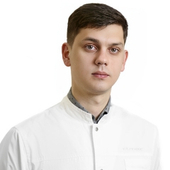 Шутов Иван Дмитриевич, хирург