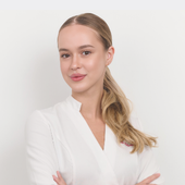 Белашова Маргарита Александровна, косметолог