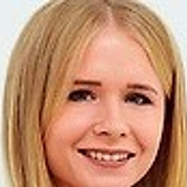 Черкашина Юлия Владимировна, стоматолог-терапевт