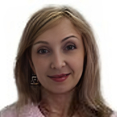 Качурина Татьяна Валерьевна, стоматолог-терапевт